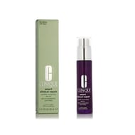 Clinique Smart Clinical Repair Wrinkle Correcting Serum