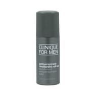 Clinique Skin Supplies for Men anti-perspirant Roll-On