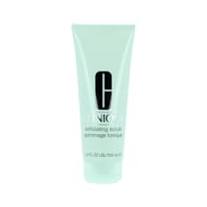 Clinique Exfoliating Scrub
