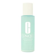 Clinique Anti-Blemish Solutions Clarifying Lotion Step Clinique Anti-Blemish Solutions Clarifying Lotion Step