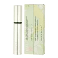 Clinique High Impact Extreme Volume Mascara (01 Extreme Black) Clinique High Impact Extreme Volume Mascara (01 Extreme Black)