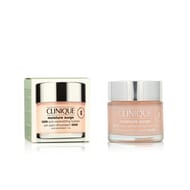 Clinique Moisture Surge 100H Auto-Replenishing Hydrator