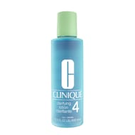 Clinique Clarifying Lotion Clarifiante 4 400 ml Clinique Clarifying Lotion Clarifiante 4 400 ml