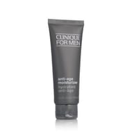 Clinique For Men Anti-Age Moisturizer Clinique For Men Anti-Age Moisturizer