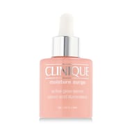 Clinique Moisture Surge Active Glow Serum