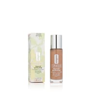 Clinique Beyond Perfecting Foundation + Concealer (15 Beige)