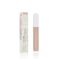 Clinique Even Better All-Over Concelear + Eraser (CN 28 Ivory)