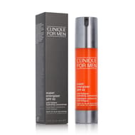 Clinique For Men Super Energizer SPF 40 Anti-Fatigue Hydrating Concentrate Clinique For Men Super Energizer SPF 40 Anti-Fatigue Hydrating Concentrate