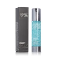Clinique Men Maximum Hydrator Activated Water-Gel Concentrate