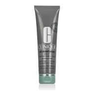 Clinique All About Clean 2-in-1 Charcoal Mask + Scrub