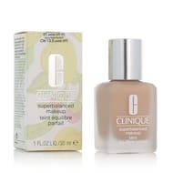 Clinique Superbalanced Makeup (CN 13.5 Petal VF)