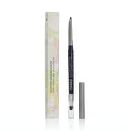 Clinique Quickliner for Eyes Intense (08 Intense Midnight) Clinique Quickliner for Eyes Intense (08 Intense Midnight)
