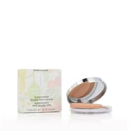 Clinique Superpowder Double Face Makeup (04 Matte Honey)