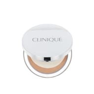 Clinique Almost Powder Makeup SPF 15 (03 Light)