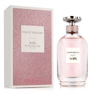 Coach Coach Dreams EDP