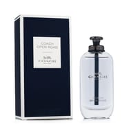Coach Open Road EDT Coach Open Road EDT