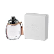 Coach Coach EDT