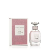 Coach Coach Dreams Eau De Parfum 40 ml Coach Coach Dreams Eau De Parfum 40 ml