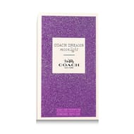Coach Coach Dreams Moonlight EDP