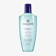 Collistar Anti-Age Toning Lotion