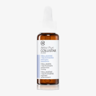 Collistar Attivi Puri Collagen + Glycogen Antiwrinkle Firming