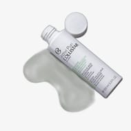 Collistar Attivi Puri Salicylic Acid + Niacinamide Lotion Collistar Attivi Puri Salicylic Acid + Niacinamide Lotion