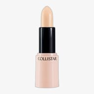 Collistar Impeccabile Concealer (Avorio) Collistar Impeccabile Concealer (Avorio)