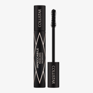 Collistar Impeccabile Waterproof Mascara (Black)