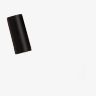 Collistar Lift HD+ Smoothing Lifting Concealer (0 - Avorio)
