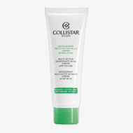 Collistar Multi-Active Deodorant 24 Hours Cream