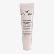 Collistar Rigenera Anti-Wrinkle Plumping Lip Treatment Collistar Rigenera Anti-Wrinkle Plumping Lip Treatment