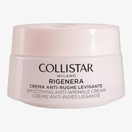 Collistar Rigenera Anti-Wrinkle Repairing Night Cream