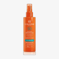 Collistar Smart Sun Protection® Active Protection Milk Spray SPF 50