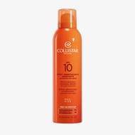 Collistar Smart Sun Protection® Niisutav Päikesekaitsesprei SPF 10