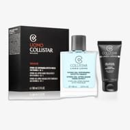 Collistar Uomo Hydro-Gel After-Shave Fresh Effect