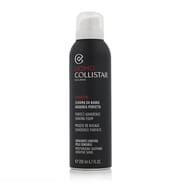 Collistar Uomo Shave Perfect Adherence Shaving Foam