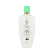 Collistar Sublime Melting Milk