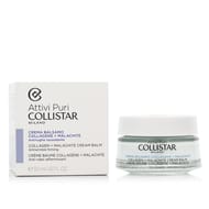 Collistar Attivi Puri Collagen + Malachite Cream Balm