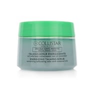 Collistar Special Perfect Body Talasso-Scrub