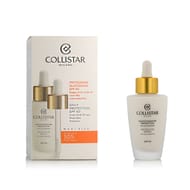 Collistar Daily Protection Protective Drops SPF50