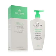 Collistar Special Perfect Body Anticellulite Thermal Cream