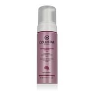 Collistar Soothing Cleansing Foam