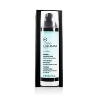 Collistar Uomo Hydra Total Freshness Moisturizer Face And Eye Cream-Gel