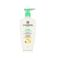 Collistar Revitalizing Elasticizing Oil-Cream Collistar Revitalizing Elasticizing Oil-Cream