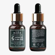 Cos De Baha G Glycolic Acid 10 AHA Serum Cos De Baha G Glycolic Acid 10 AHA Serum