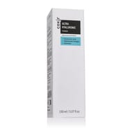 Coxir Ultra Hyaluronic Toner