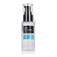Coxir Ultra Hyaluronic Ampoule