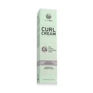 CrazyBull C4 Curl Cream