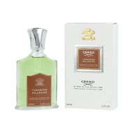 Creed Tabarome Millésime EDP