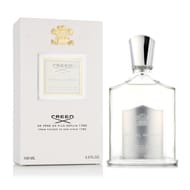 Creed Royal Water EDP Creed Royal Water EDP